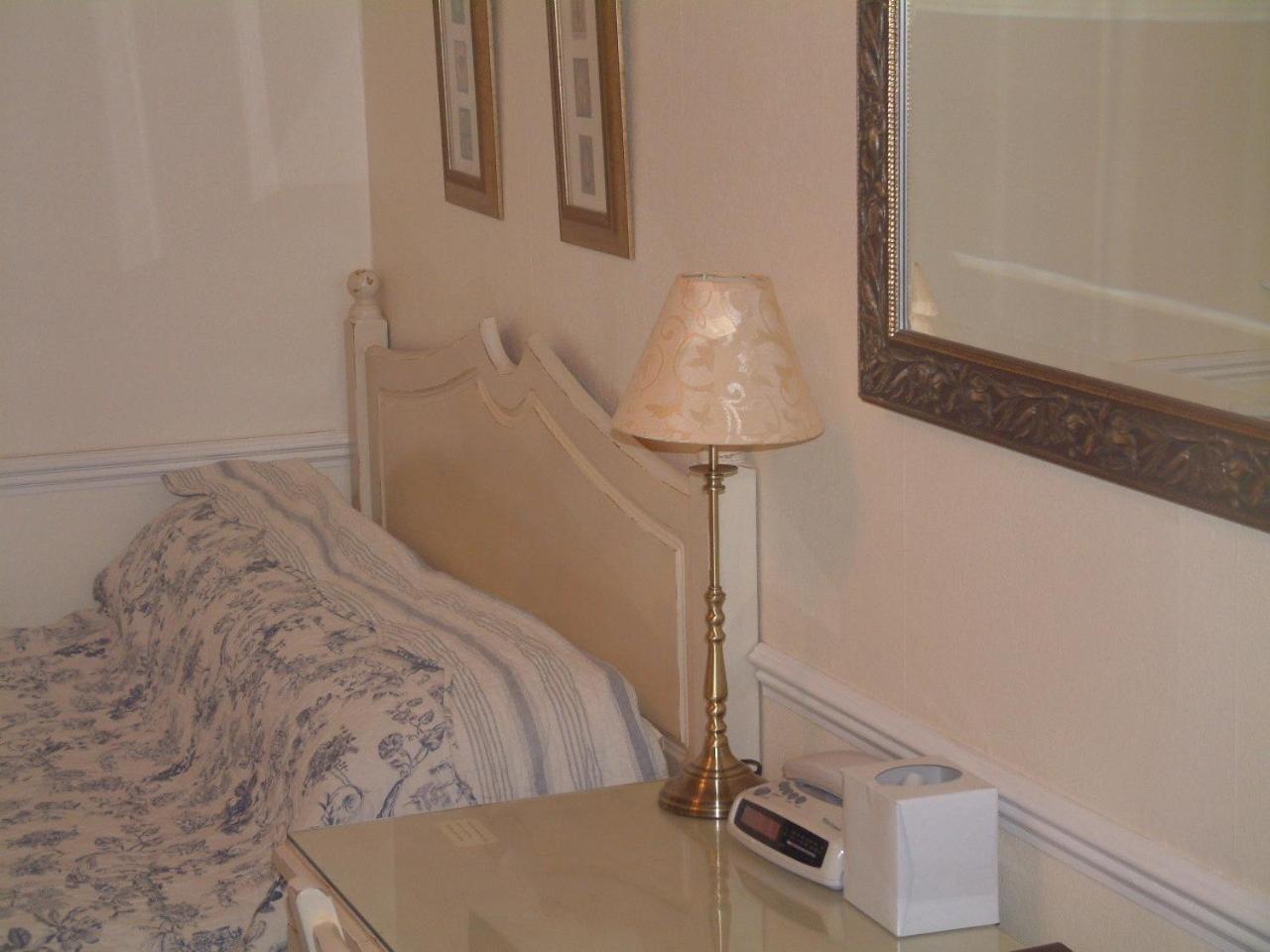 West Lodge Hotel Aylesbury  Extérieur photo